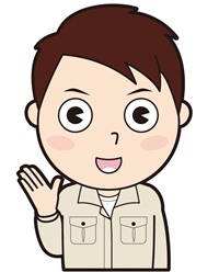 豊中のエアコン屋